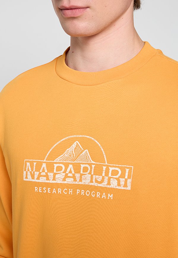 Napapijri