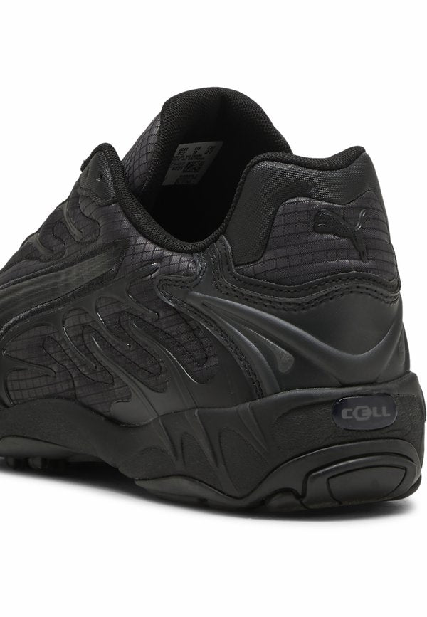 Puma INHALE ESSENTIALS