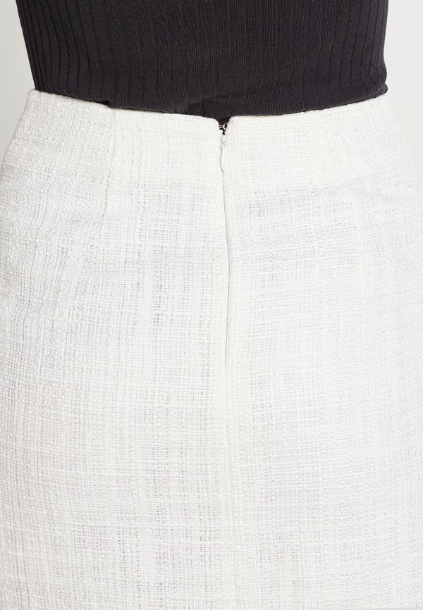 Claudie Pierlot SWEETY
