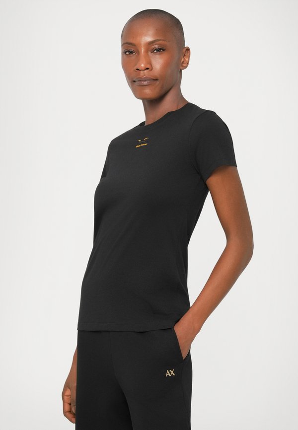 Armani Exchange
