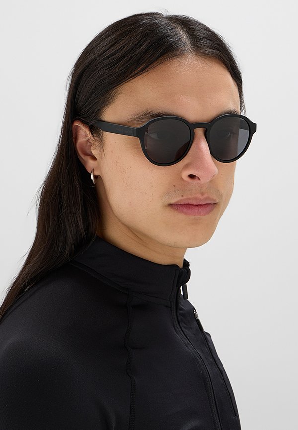 Red Bull SPECT Eyewear