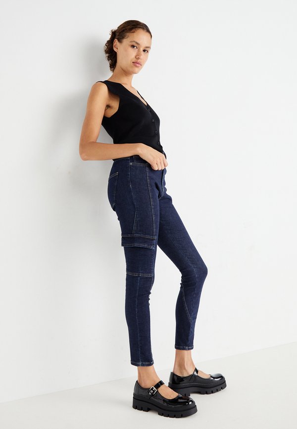 ONLY ONLICONIC SKINNY