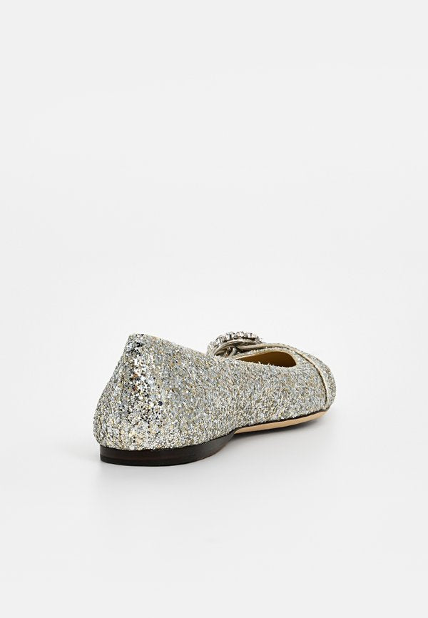 Jimmy Choo MINAH