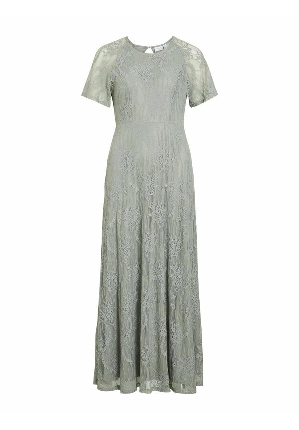 VILA VIFEMMA DRESS