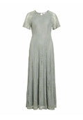 VILA VIFEMMA DRESS