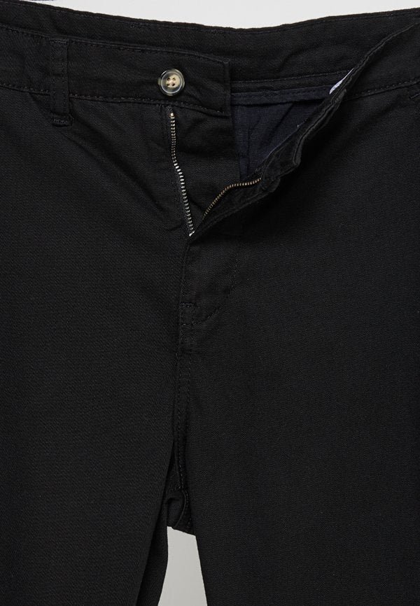 Lindbergh RELAXED FIT