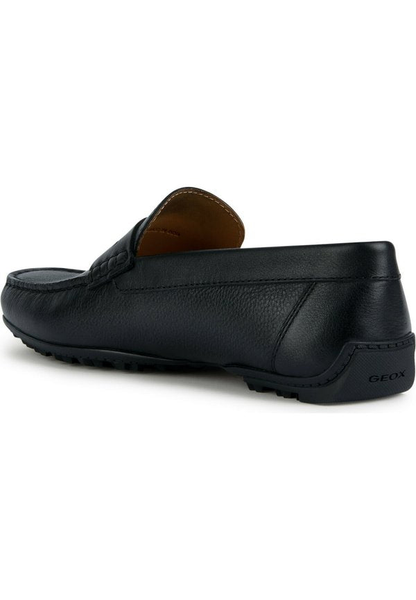 Geox U KOSMOPOLIS GRIP W