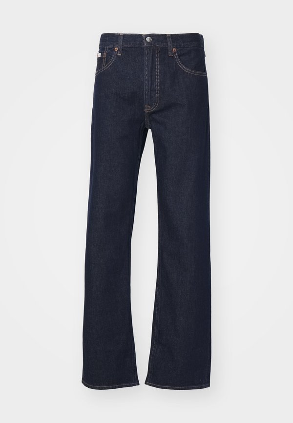 Calvin Klein Jeans 90'S STRAIGHT