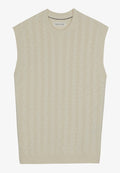 Pier One by Zalando