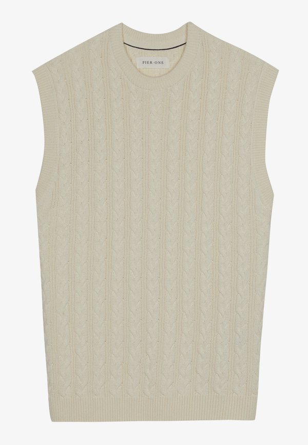 Pier One by Zalando