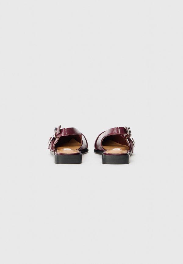 Steve Madden GREZLY