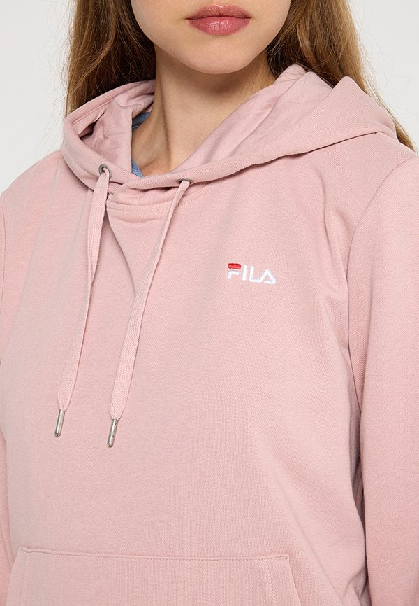 Fila LIERNA HOODIE