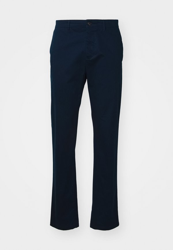 J.LINDEBERG CHED CLOUD PANTS