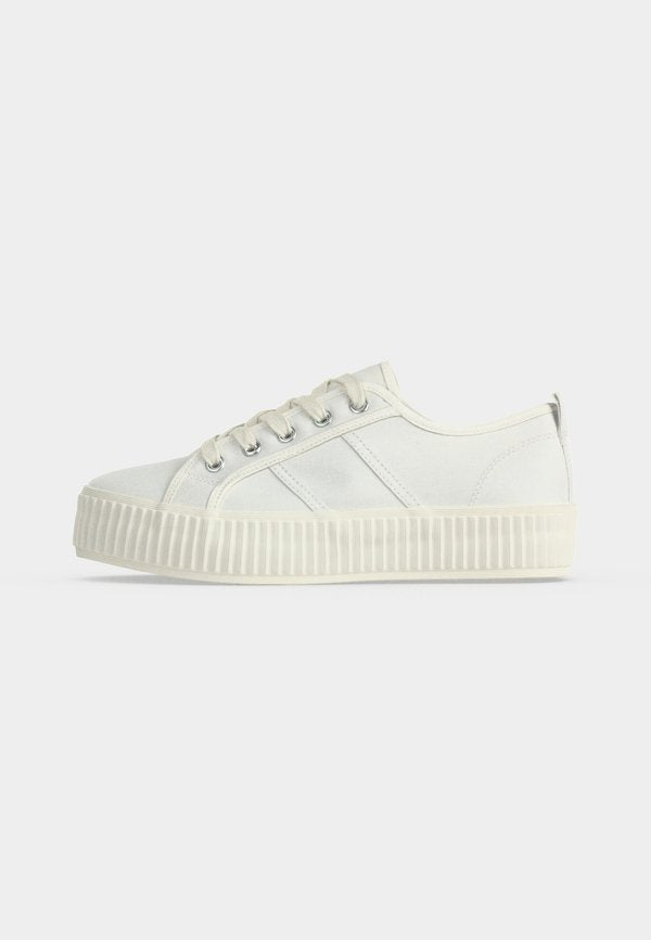 Even&Odd Wide Fit by Zalando