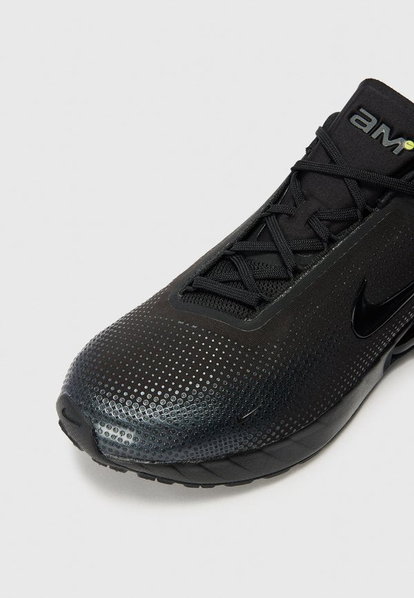 Nike Sportswear AIR MAX PHOENIX