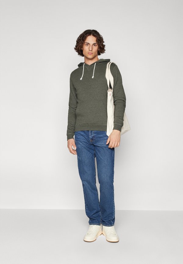Pier One by Zalando