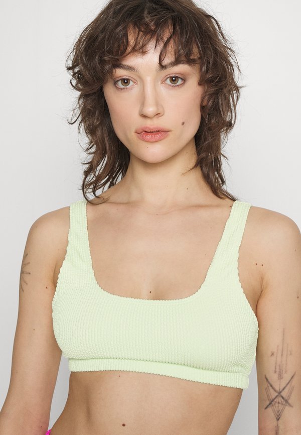 Monki