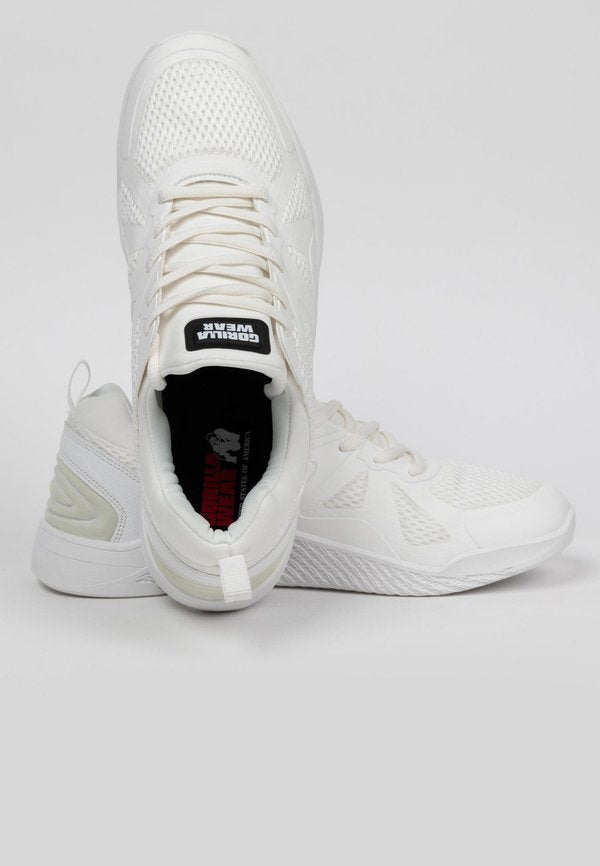 Gorilla Wear GYM HYBRIDS