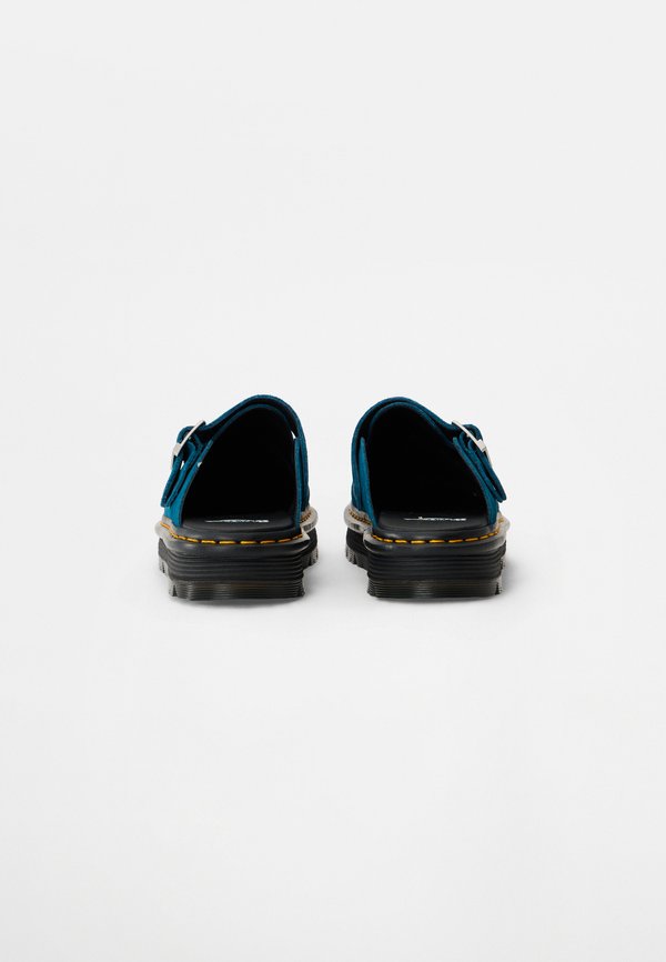 Dr. Martens ZEBZAG UNISEX
