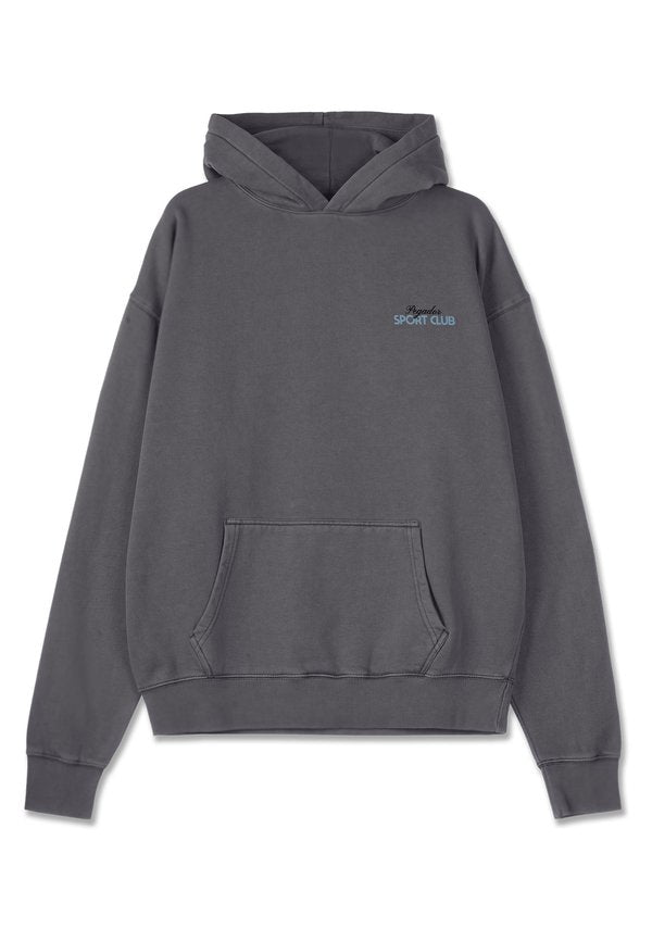 Pegador CASERTA OVERSIZED