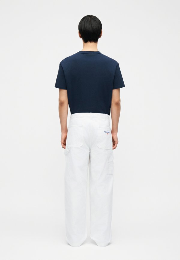 Polo Ralph Lauren WOVEN PANTS