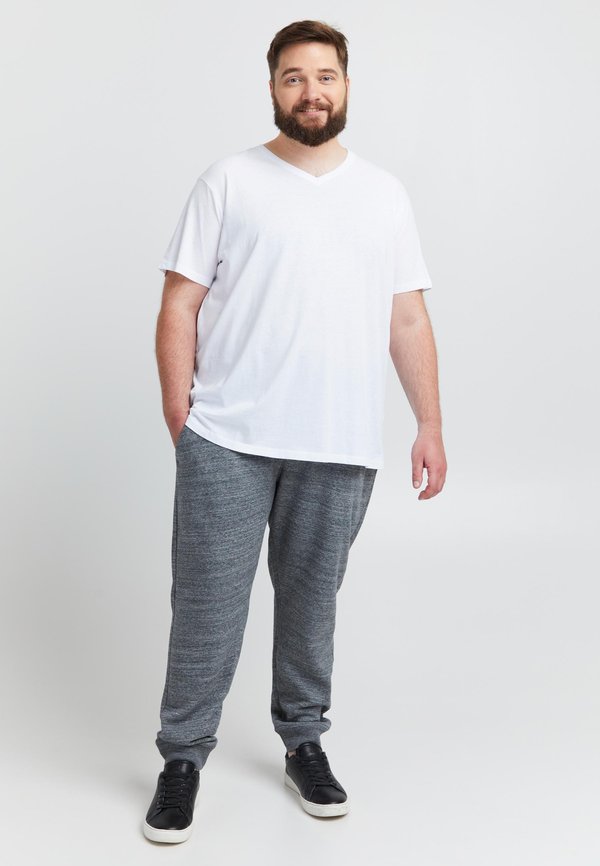 Blend BHBLELNO PLUS SIZE