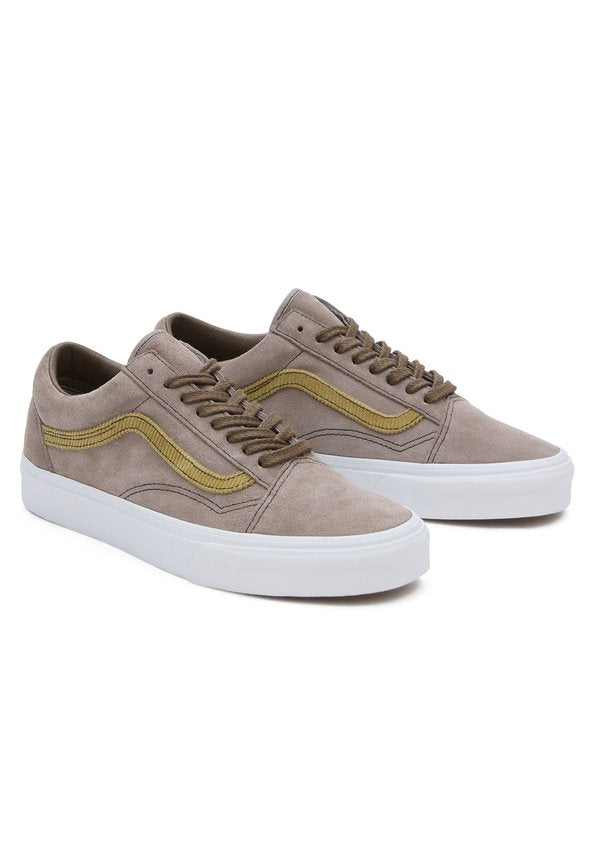 Vans OLD SKOOL