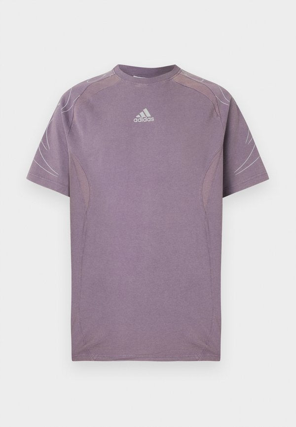 adidas Originals ADILENIUM UNISEX