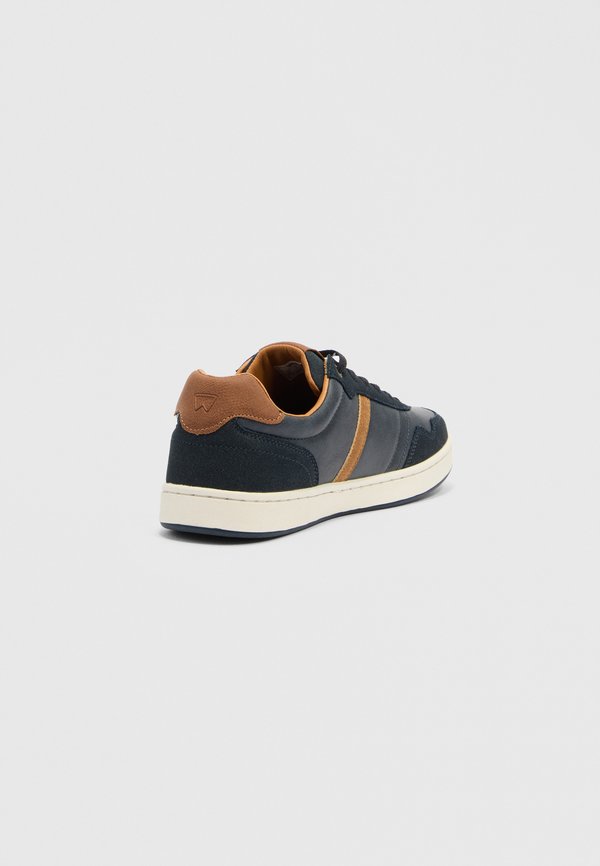 Wrangler HYMANS