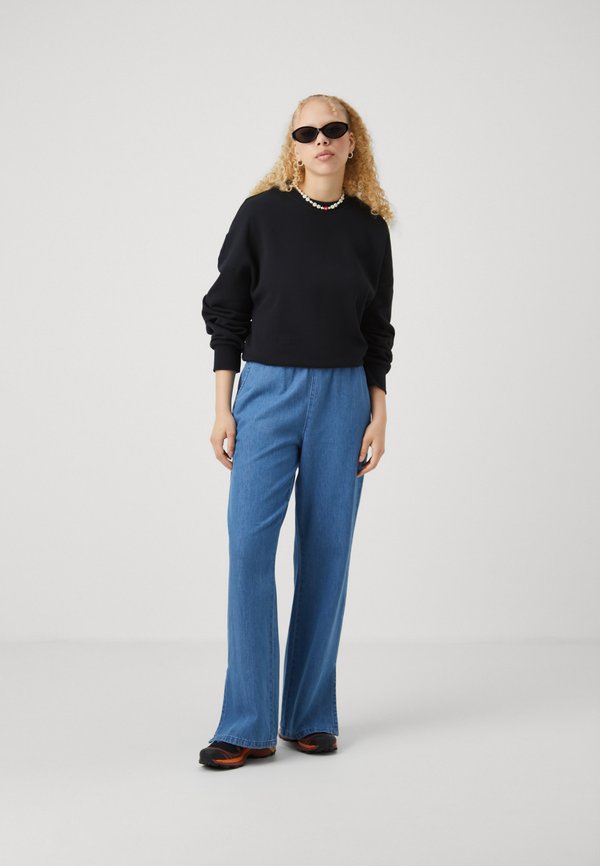Even&Odd by Zalando