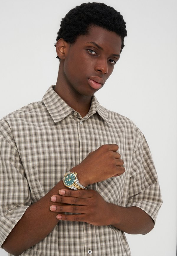 Versace ANTEO