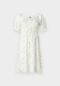 Pieces PCEMANUELLE DRESS
