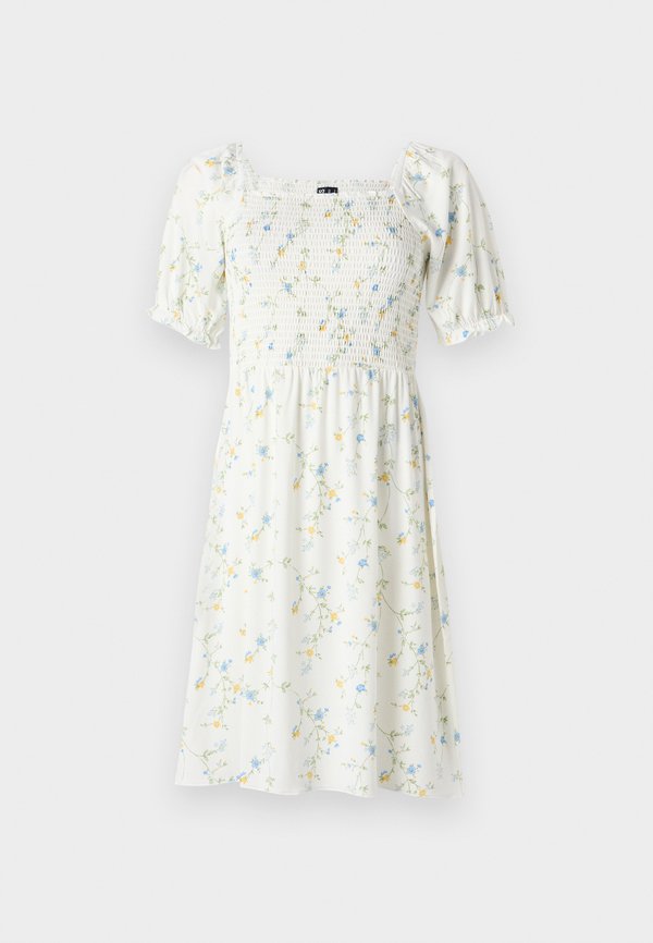 Pieces PCEMANUELLE DRESS
