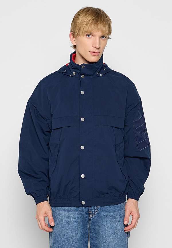 Tommy Jeans CHICAGO