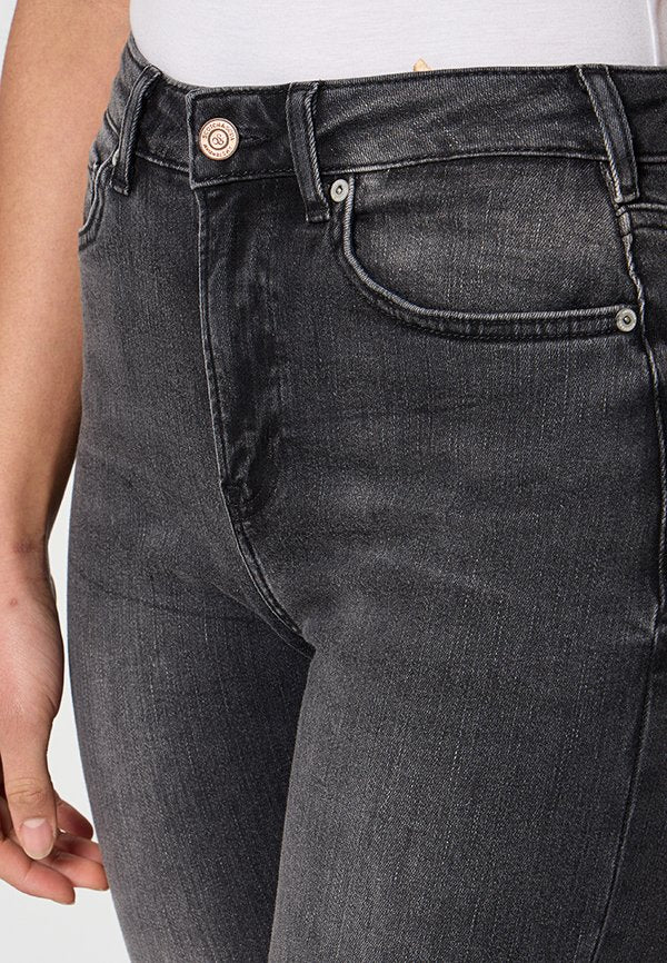Scotch & Soda