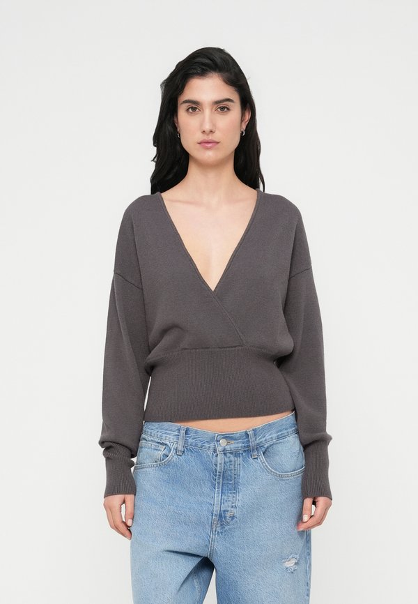 LeGer by Lena Gercke GESA