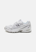 New Balance U740 UNISEX - Trainers - white