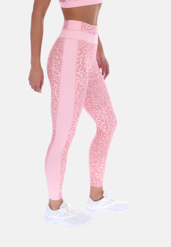 Ted Baker Sports PENELOPE