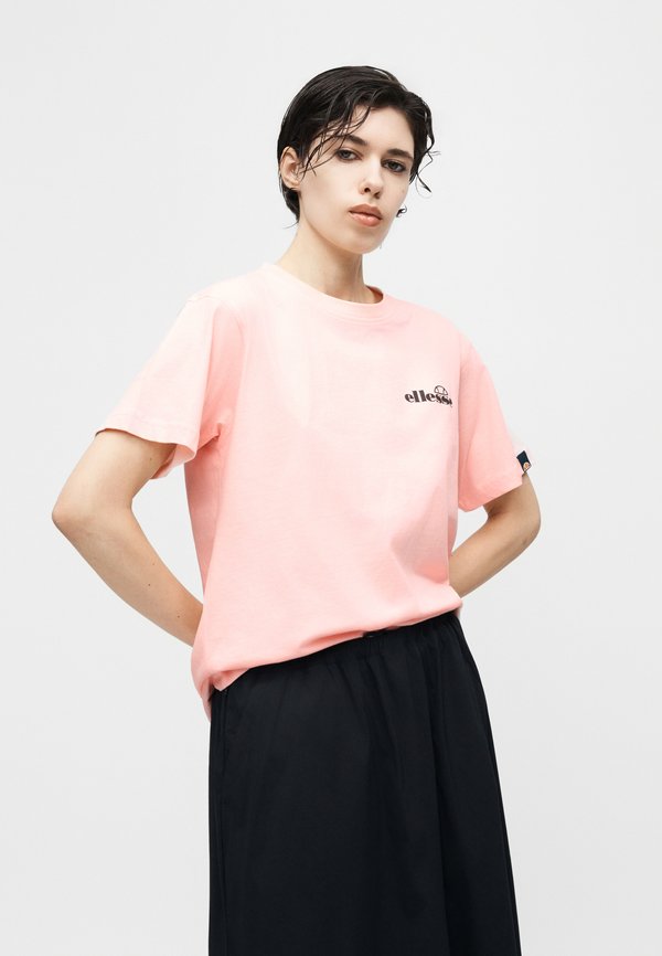 Ellesse TORCETTI TEE