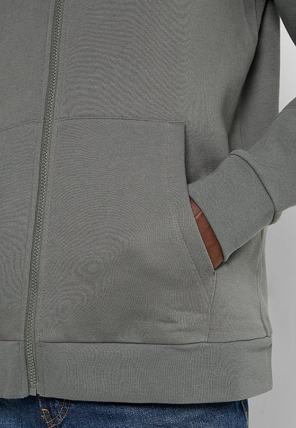 Only & Sons ONSCHASE REGULAR FIT