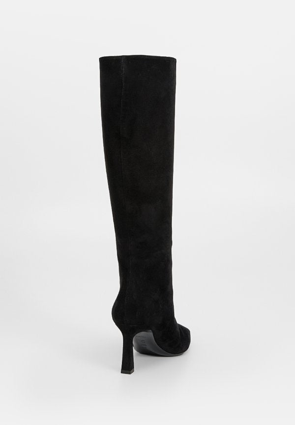 Pollini