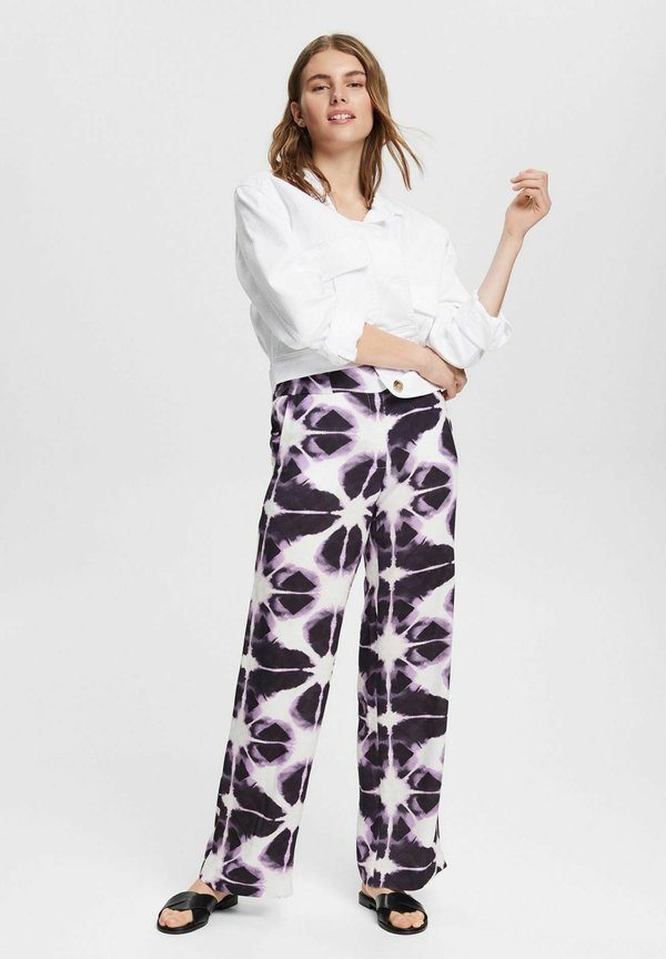 Esprit Collection