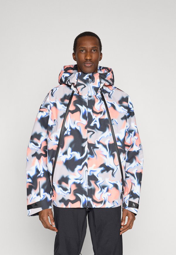 Burton FUTURETRUST JACKET UNISEX