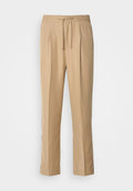Scotch & Soda TAPE TRIMMED TAILORED STRAIGHT FIT