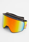 Red Bull SPECT Eyewear 0
