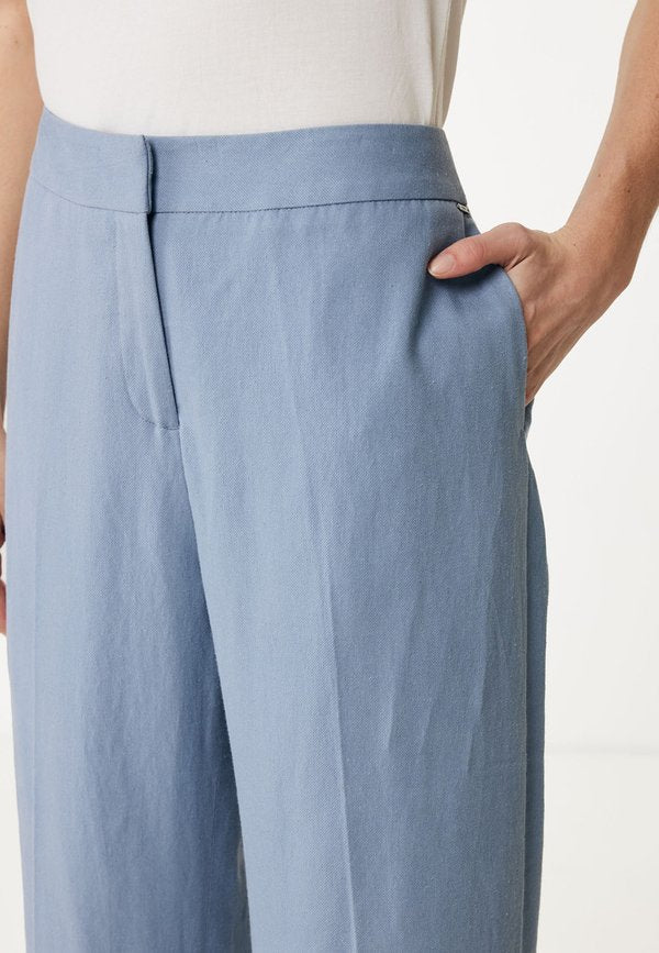 Mexx  STRAIGHT LEG