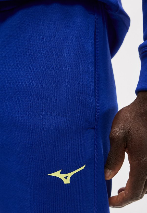 Mizuno ATHLETIC