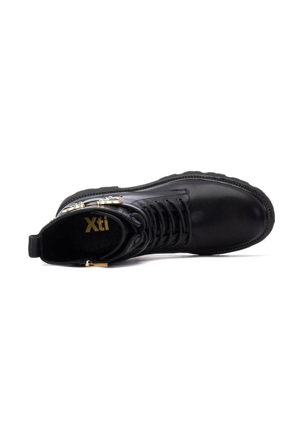 XTI