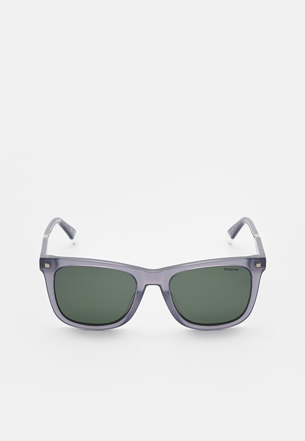Polaroid Eyewear