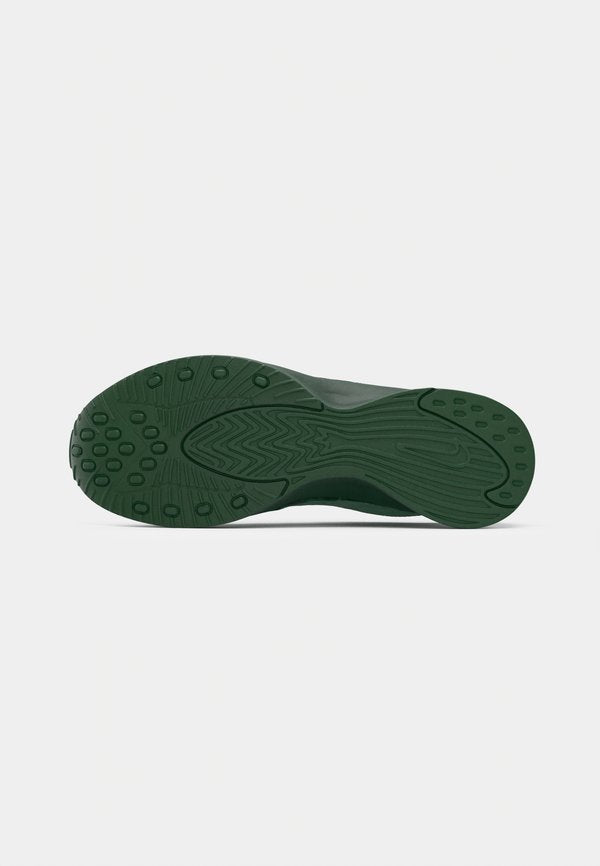 Nike Sportswear NIKE AIR SUPERFLY OSTRICH